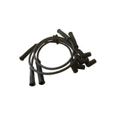 Express Buji Kablosu + Bobin Kablosu 1990-2001